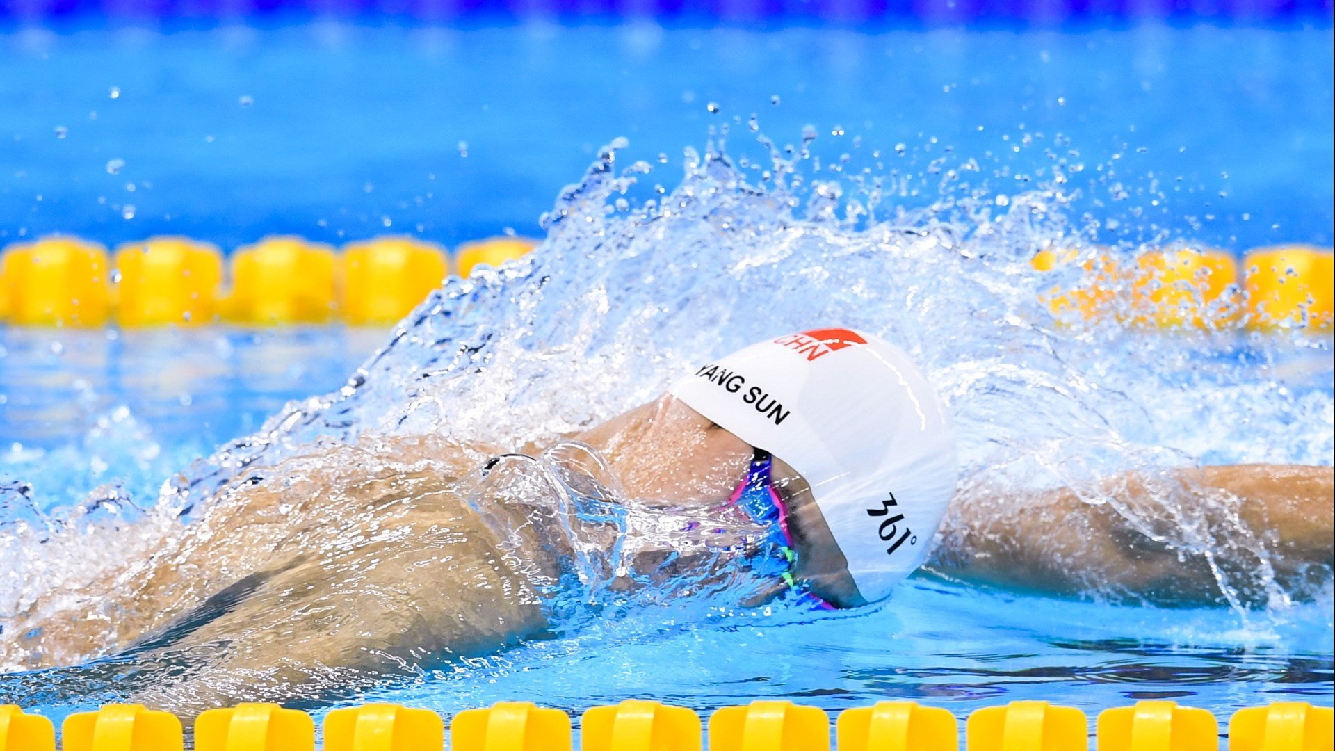 开云体育登录网站入口-国家队战术决策效率如何提升,国家队战术决策效率如何提升的