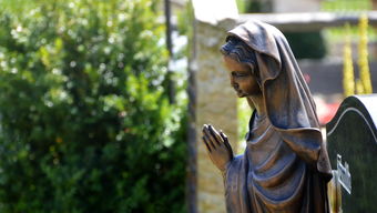 开云平台-女子200蝶划水幅度:中国略占上风,女子200米蝶泳决赛视频保存到相册里